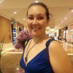 Alpes Padaria E Confeitaria